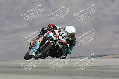 media/Oct-04-2025-CVMA (Sat) [[408bcdd6e4]]/Race 3-Formula UL-American Thunder-CVMA Hooligans/